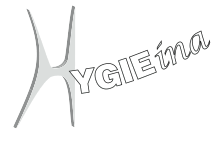 HYGIEINA