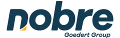 NOBRE