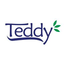 TEDDY
