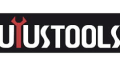 UYUSTOOLS