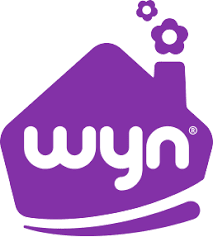 WYN