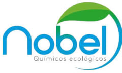 NOBEL