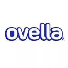 OVELLA