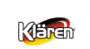Klaren