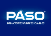 Paso
