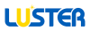 Luster