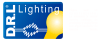 DRL