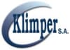 KLIMPER