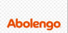ABOLENGO