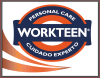 Workteen