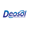 DEOSOL