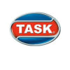TASK