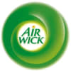 AIR WICK