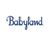 BABYLAND
