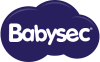 BABYSEC