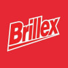 BRILLEX