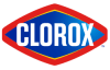 CLOROX