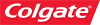 COLGATE