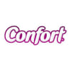 CONFORT