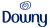DOWNY