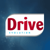 DRIVE