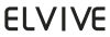 ELVIVE
