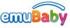 Emubaby