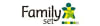 FAMSET