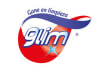 GLIM