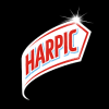 HARPIC
