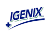 IGENIX