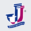 JJ