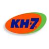 KH7