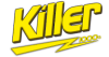 KILLER