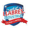 LLABRES