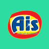 AIS