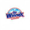 BE WINNEX