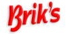 BRIKS