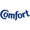 COMFORT