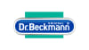 DR. BECKMANN