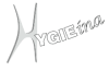 HYGIEINA
