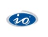 IO