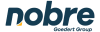 NOBRE
