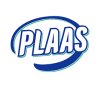 PLAAS