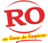 RO