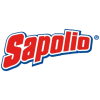 SAPOLIO