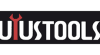UYUSTOOLS