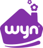 WYN