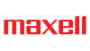 MAXELL