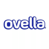 OVELLA